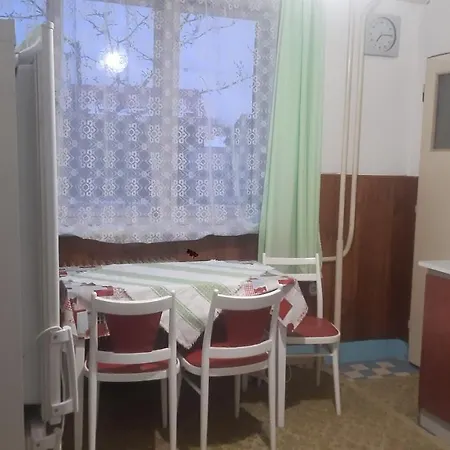 Holiday home Zolo Dom *
