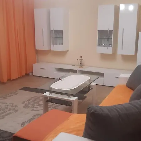 Zolo Dom Liptovský Mikuláš